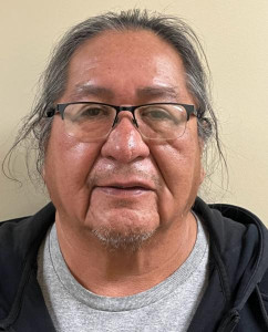 Joseph Urshel Tohannie a registered Sex or Kidnap Offender of Utah
