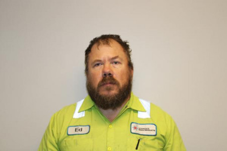 Edward Paulus a registered Sex or Kidnap Offender of Utah