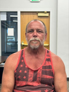 Terry Lyn Widdison a registered Sex or Kidnap Offender of Utah