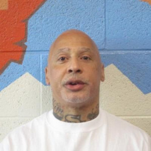 Sean Perry Peguese a registered Sex or Kidnap Offender of Utah