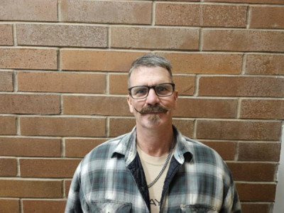 Brad R Houghton a registered Sex or Kidnap Offender of Utah