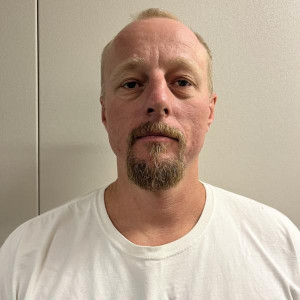 Adam Kennedy Ure a registered Sex or Kidnap Offender of Utah