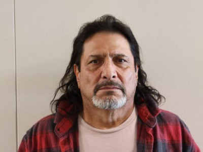 Alexander Christopher Lopez a registered Sex or Kidnap Offender of Utah