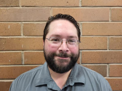 David Jonathan Sorensen a registered Sex or Kidnap Offender of Utah