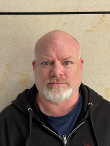 Steven S Despain a registered Sex or Kidnap Offender of Utah