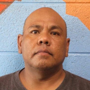 Alex Pilapil Navales a registered Sex or Kidnap Offender of Utah