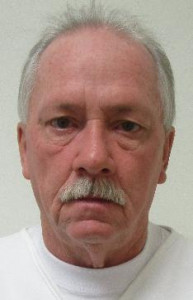 Blaine H Nelson a registered Sex or Kidnap Offender of Utah