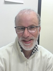 Robert Daniel Pliego a registered Sex or Kidnap Offender of Utah
