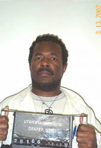 Benjamin Turner a registered Sex Offender of Maryland