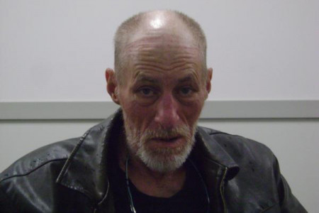 Thomas Lorin Keel a registered Sex or Kidnap Offender of Utah
