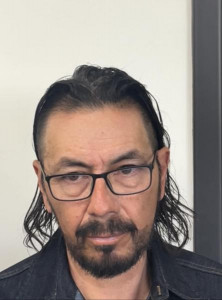 Gregory Michael Aguayo a registered Sex or Kidnap Offender of Utah
