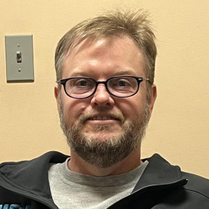 James C Godfrey a registered Sex or Kidnap Offender of Utah