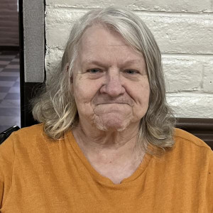 Sandra Miles a registered Sex or Kidnap Offender of Utah