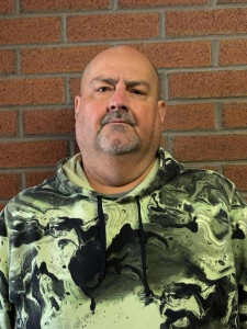 Michael Lee Shapiro a registered Sex or Kidnap Offender of Utah