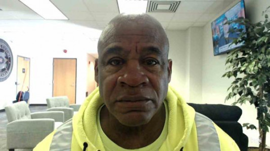 Timothy L Betha a registered Sex or Kidnap Offender of Utah