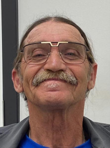 Roger L Brechlin a registered Sex or Kidnap Offender of Utah