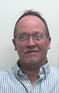 Timothy E Nieser a registered Sex or Kidnap Offender of Utah