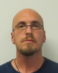 Douglas Eugene Bingham a registered Sex or Kidnap Offender of Utah
