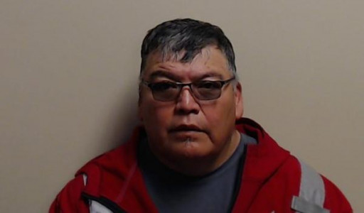 Jayme Addaikai a registered Sex or Kidnap Offender of Utah