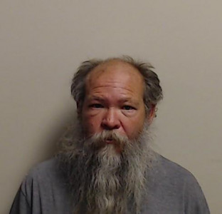 Johannes Joseph Bunner a registered Sex or Kidnap Offender of Utah