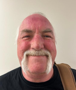 Timothy R Forman a registered Sex or Kidnap Offender of Utah