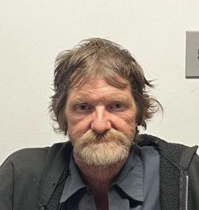 Michael Willis a registered Sex or Kidnap Offender of Utah