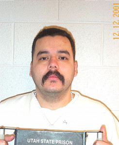 Carlos Espinal a registered Sex Offender of Maryland