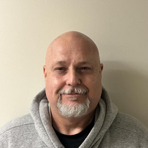 Jeremy Wayne Stowe a registered Sex or Kidnap Offender of Utah