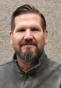 Douglas Vaughn Montrose a registered Sex or Kidnap Offender of Utah