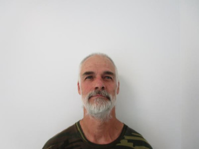 Troy Don Rice a registered Sex or Kidnap Offender of Utah