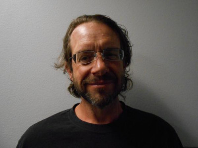 Joshua Daniel Lefave a registered Sex or Kidnap Offender of Utah