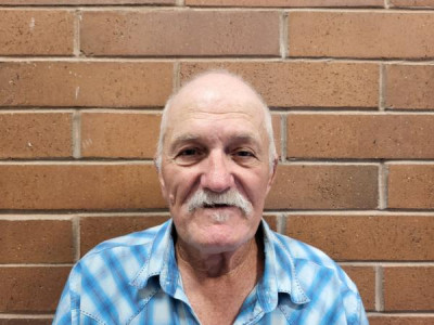 William Bryce Vanausdal a registered Sex or Kidnap Offender of Utah