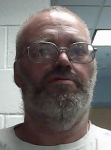 Jarrod Bowcutt a registered Sex or Kidnap Offender of Utah