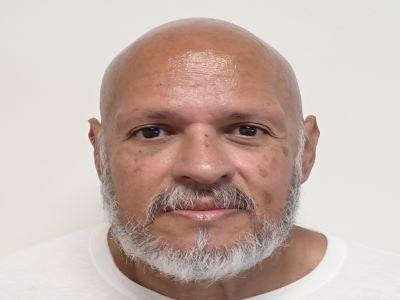 Dennis C Archuleta a registered Sex or Kidnap Offender of Utah