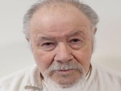 Dan Henry Tijerina a registered Sex or Kidnap Offender of Utah