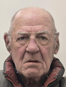 Michael Richard Vincelette a registered Sex or Kidnap Offender of Utah