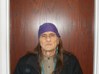 Shazaaye Puebla a registered Sex or Kidnap Offender of Utah