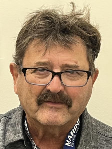 Richard Norman Stein a registered Sex or Kidnap Offender of Utah