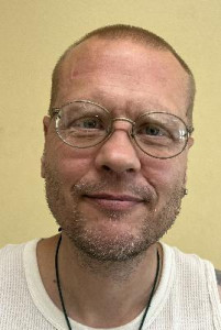 Jason G Cummings a registered Sex or Kidnap Offender of Utah