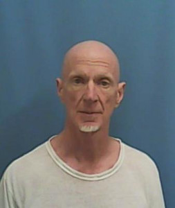 Ronald Howard a registered Sex or Kidnap Offender of Utah