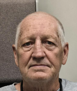 Chess O Jacobs a registered Sex or Kidnap Offender of Utah
