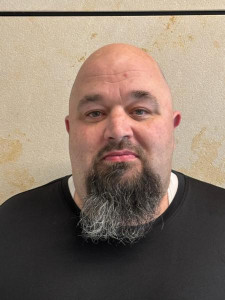 Paul Jason Nichol a registered Sex or Kidnap Offender of Utah