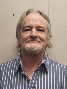 Jeffery Perkins a registered Sex or Kidnap Offender of Utah