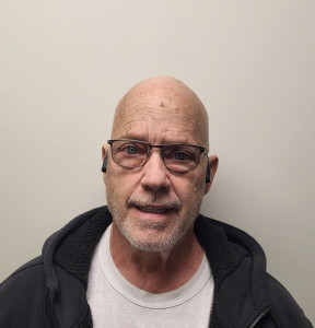 Stephen W Flandro a registered Sex or Kidnap Offender of Utah