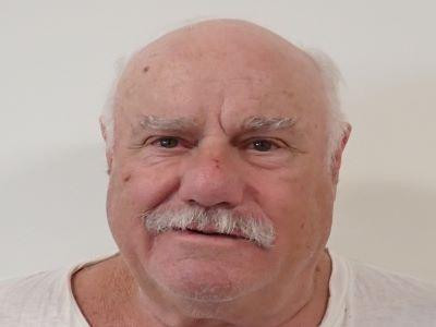 Arnold Dewayne Howland a registered Sex or Kidnap Offender of Utah