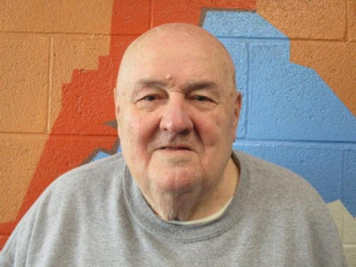 Roger J Mast a registered Sex or Kidnap Offender of Utah
