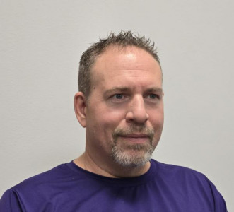 William Gerald Wood II a registered Sex or Kidnap Offender of Utah