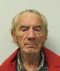 Dagbert Young a registered Sex or Kidnap Offender of Utah