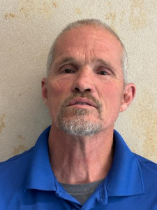 Jeff D Martin a registered Sex or Kidnap Offender of Utah