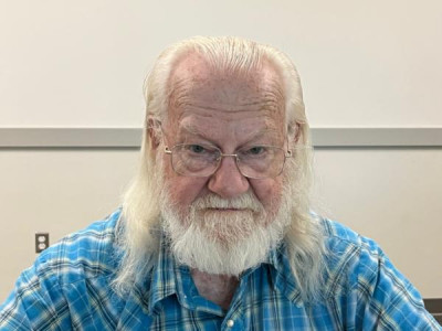 Doyle Ellis a registered Sex or Kidnap Offender of Utah